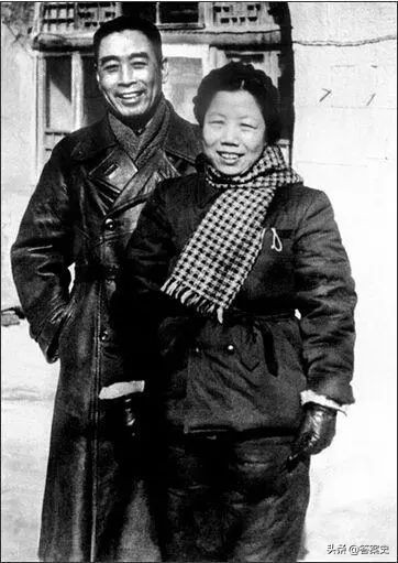 中国历史上卓越的领导人—周恩来！