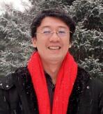 枯草纳豆芽孢杆菌功效与作用,纳豆枯草芽孢杆菌分泌的酶