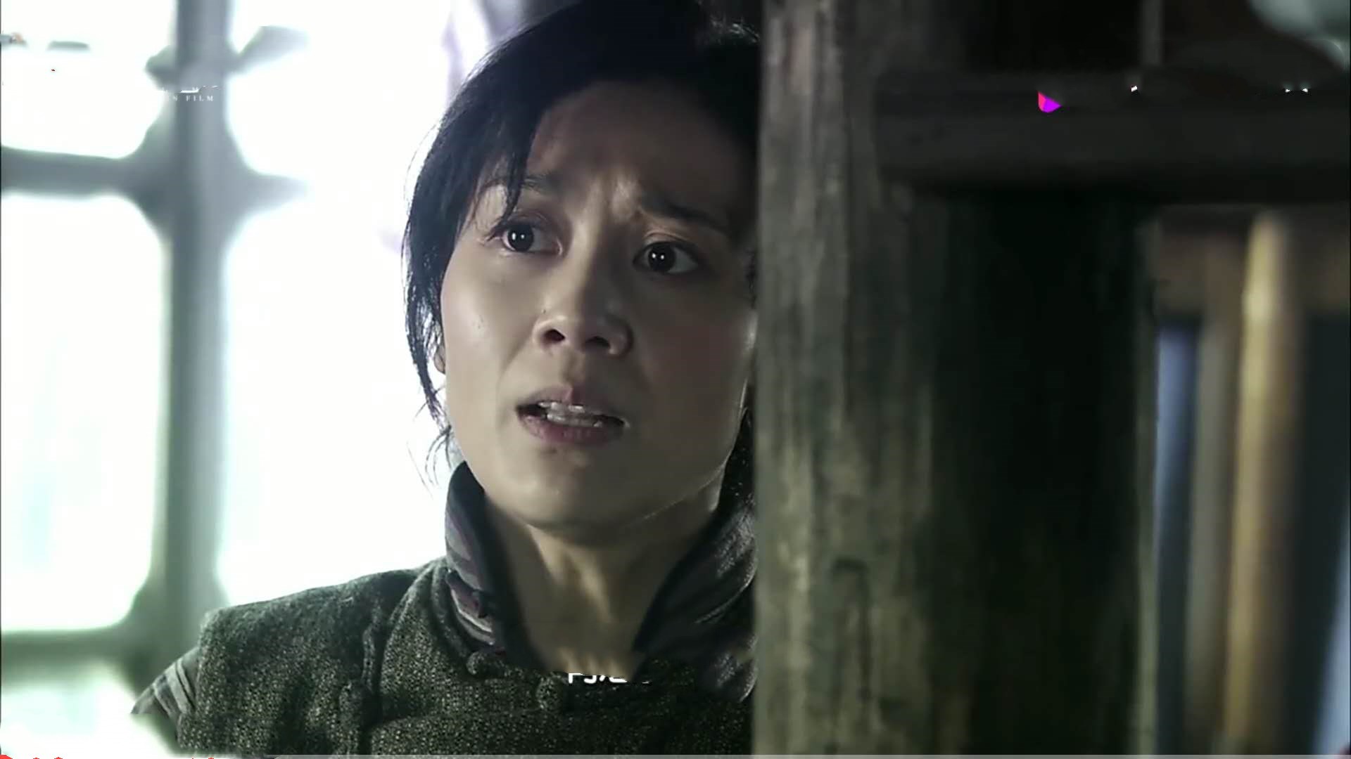 柳云龙罗海琼主演的电视剧风筝,柳云龙风筝专访柯蓝