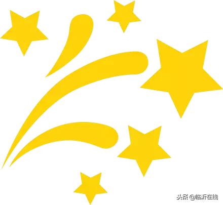 鐩哥害濂ヨ幈鎶栭煶瑙嗛,鐩哥害濂ヨ幈