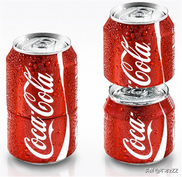 令人惊艳的包装盒设计,让人印象深刻的产品包装