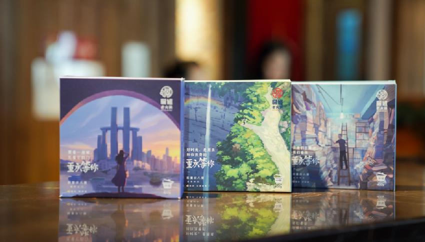 餐企新趋势,餐企营销的新出路在哪里