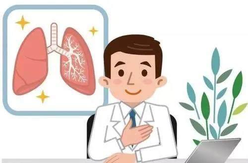 哮喘发作时的自我处理,一到春天就哮喘