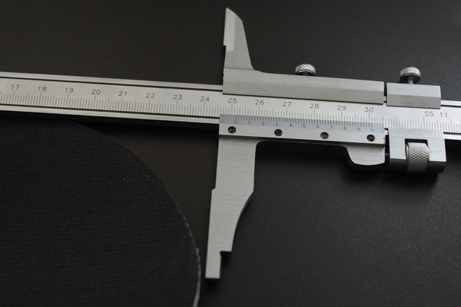 altraparadigm6,altraescalanteracer跑鞋评测