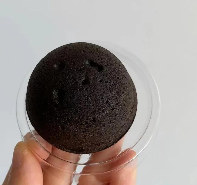 高价还断货的宇宙月饼、排长队买的医院月饼：中秋不宜