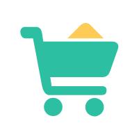 银联62节|刷广发信用卡，百倍积分轻松拿！