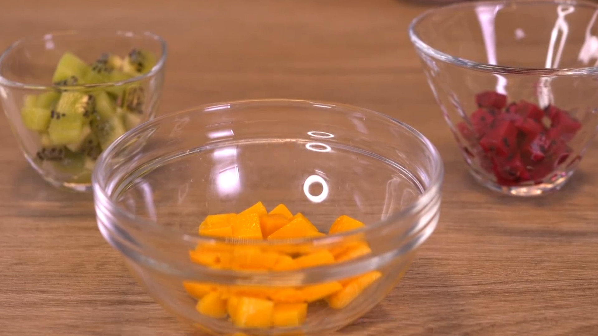 来自日本的精致轻饮,治愈系甜品推荐不止颜值高还好吃