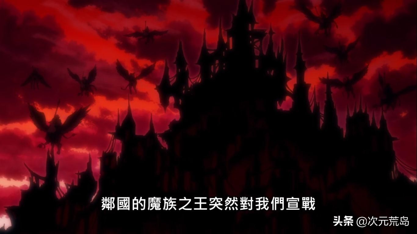 战斗员派遣中爱丽丝是机器人吗,战斗员派遣中爱丽丝