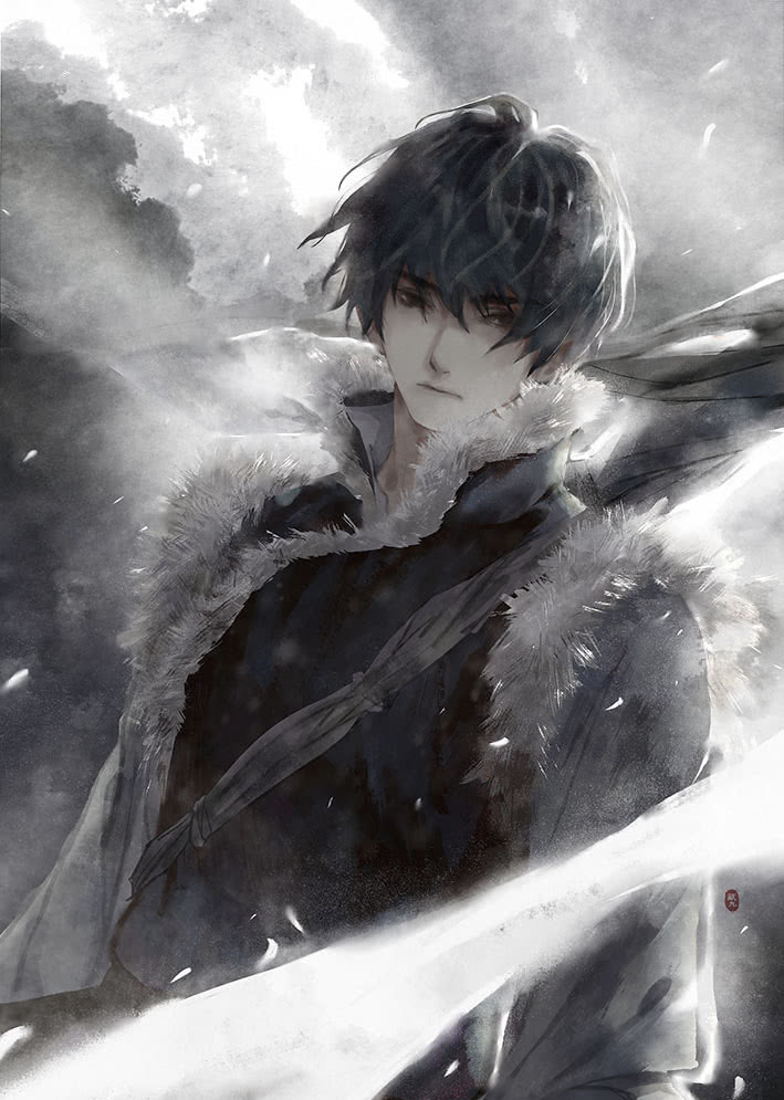 盗墓笔记中张家人有多厉害,盗墓笔记的张家灭亡了吗