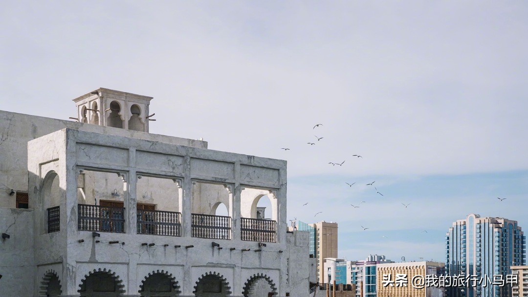 迪拜旅游最全最完美最实用攻略,迪拜旅游最详细攻略