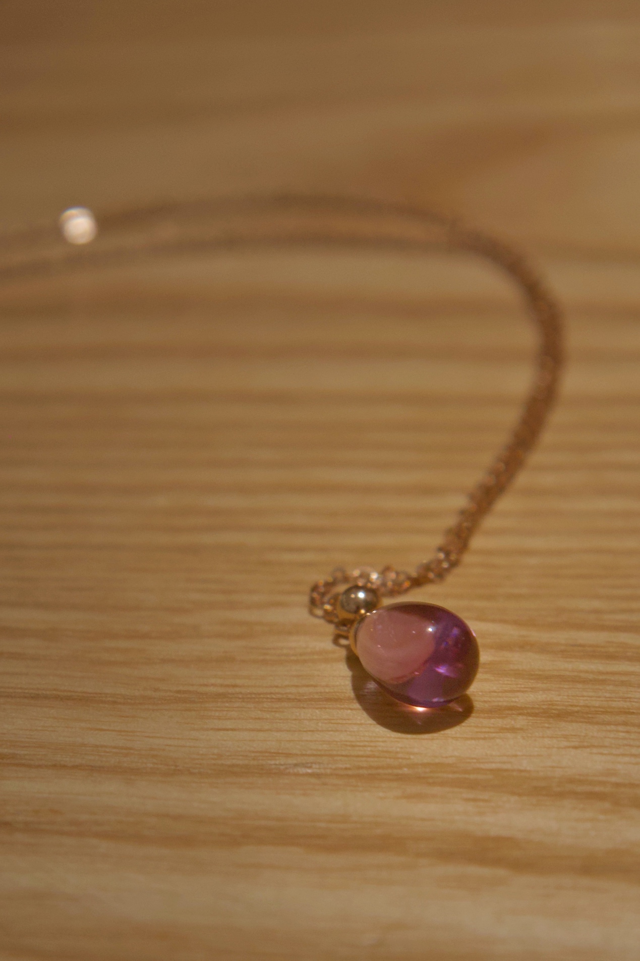 cc卡美珠宝经典款式,cc卡美珠宝18k金