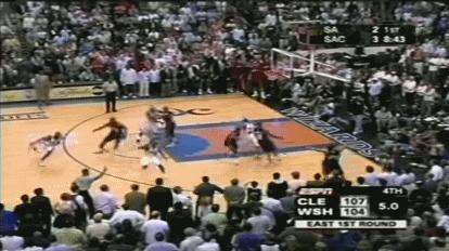 阿里纳斯0秒绝杀集锦,0号特工完整版在哪能看