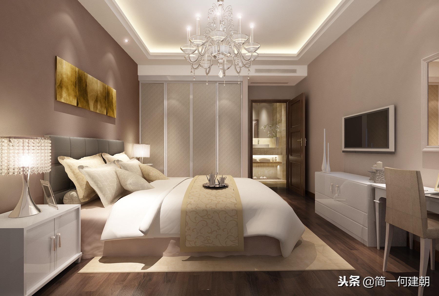 怎么辨别石膏线的好坏呢,怎么辨别石膏线好坏