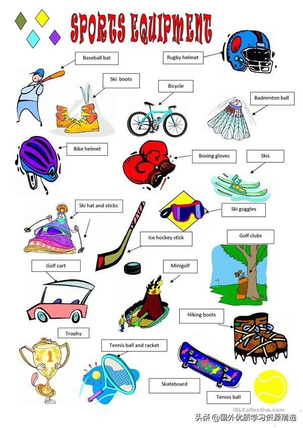 4年级上册英语语法,小学英语四年级上册英语词汇