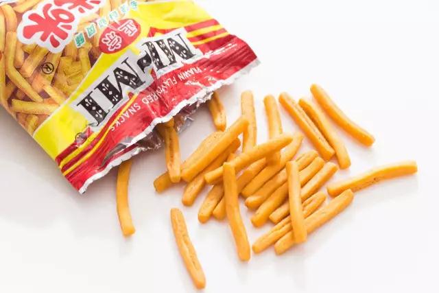 零食测评大份便宜,零食测评全部