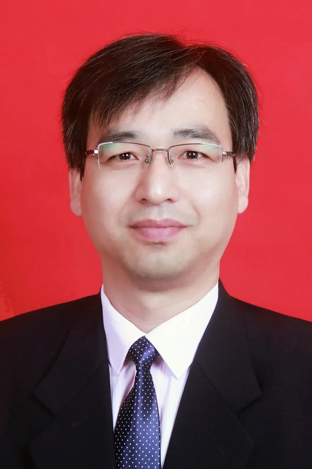 城市环境学院,北京城市与环境学院