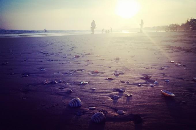 浪漫三亚浪漫天涯,浪漫天涯相遇三亚