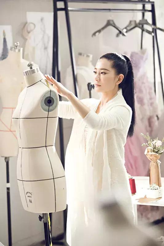 婚纱秀2020,婚纱秀2021秋冬