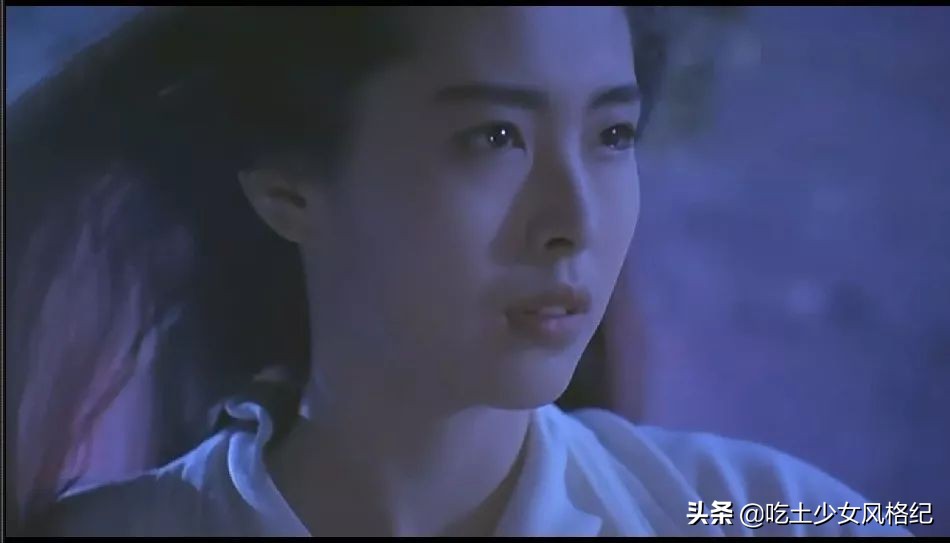 嫁入豪门多年突然要复出和于正合作？她这是真缺钱了吗？