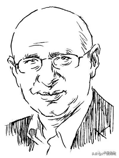 一个信贷员的工作总结,一个信贷专员必须要了解的知识