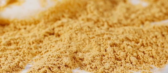 别再说禄鼎记变了，它只是“骚”出花样了