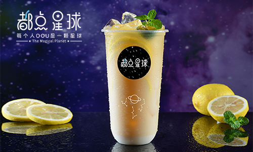 自媒体社交电商平台,社交电商自媒体小程序