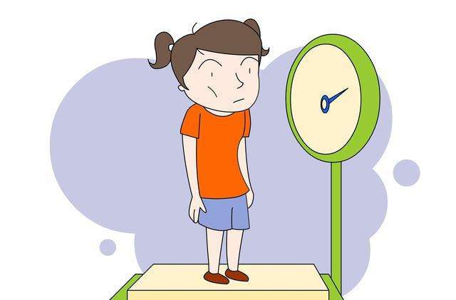 夏天老人怕冷是什么原因,老人夏天怕冷吃什么药