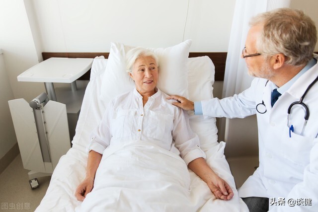 心力衰竭是怎么引起来的能治愈吗,得了心衰不治会怎样