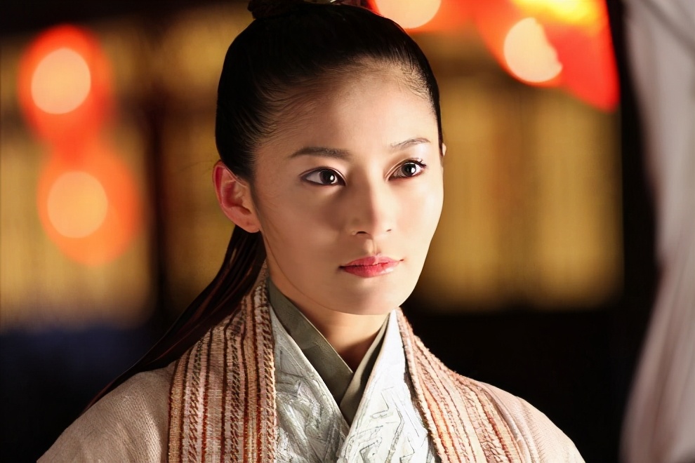 金书到底怎么样,金书书原来的样子