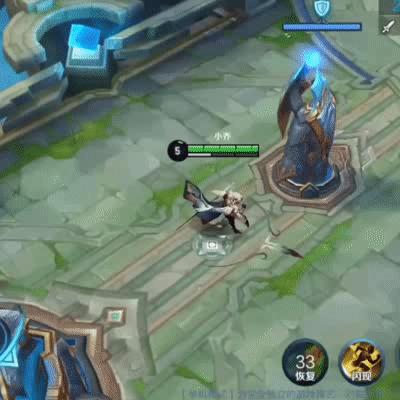 曜皮肤fmvp皮肤骑鹰,曜fmvp皮肤云鹰飞将