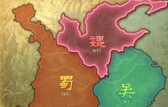 易税无忧会计服务,易税无忧审计