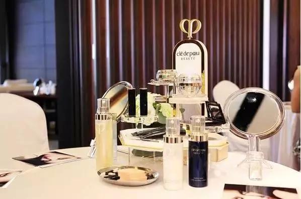 日本好用护肤单品排名榜,日本高端护肤品