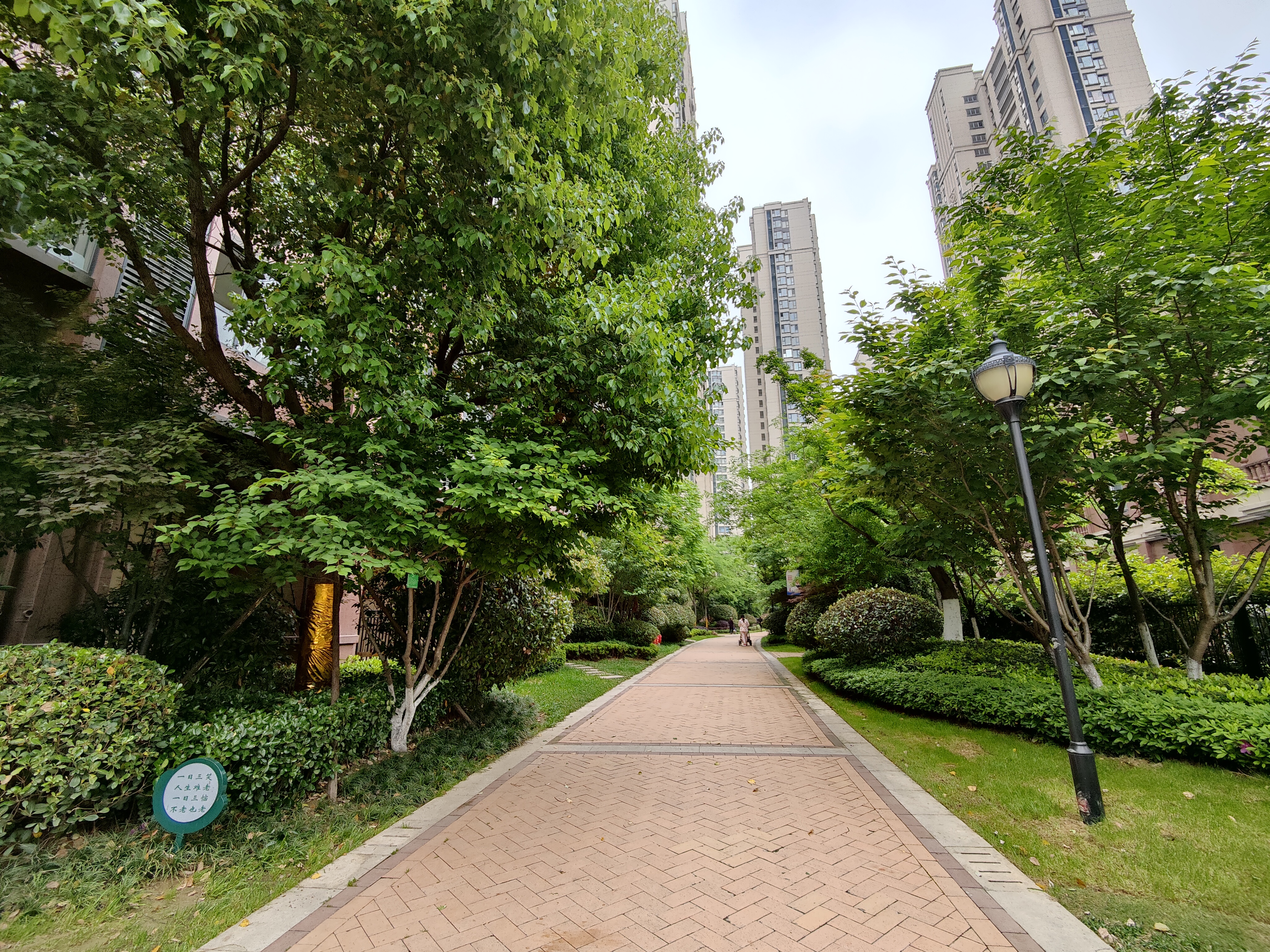 合肥市五里墩新楼盘,五里墩铁建青秀城