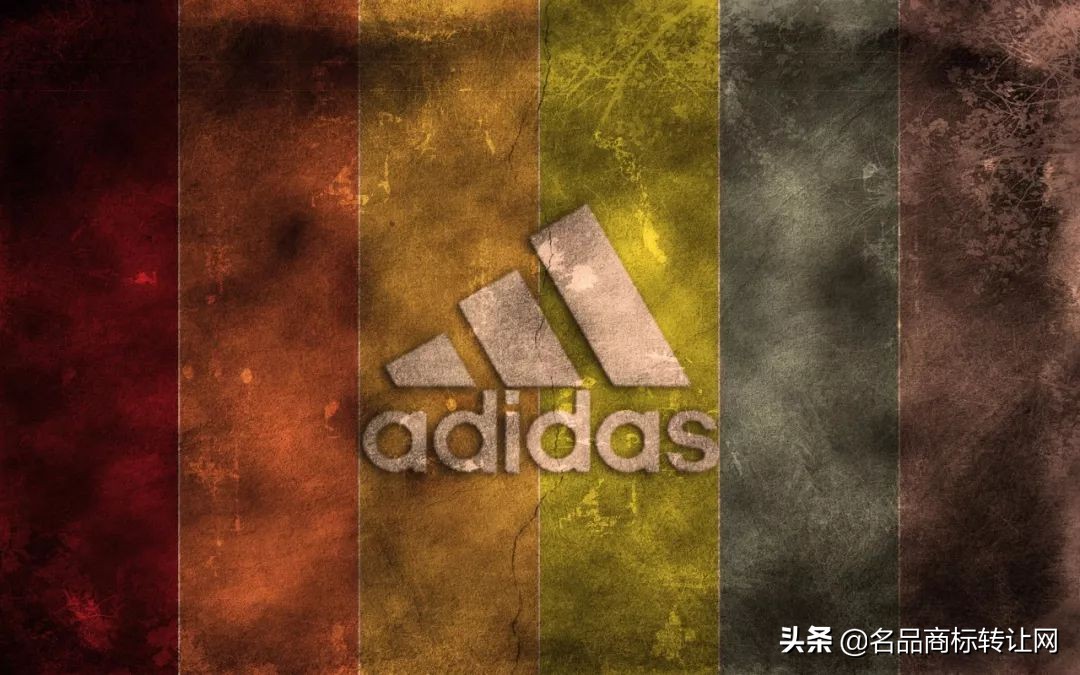 “三道杠”商标频遭山寨，阿迪达斯在各地发起维权诉讼获法院支持