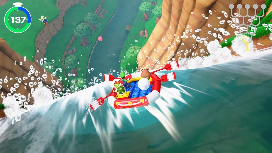 过年游戏荒假期必备,假期游戏必玩