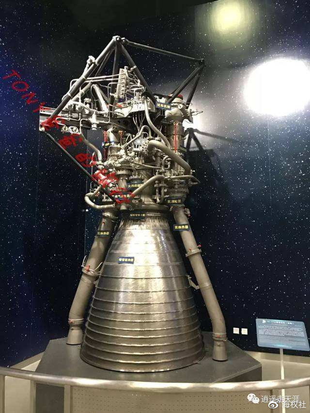 yf-77鍙傛暟,yf77闂瑙ｅ喅浜嗗悧