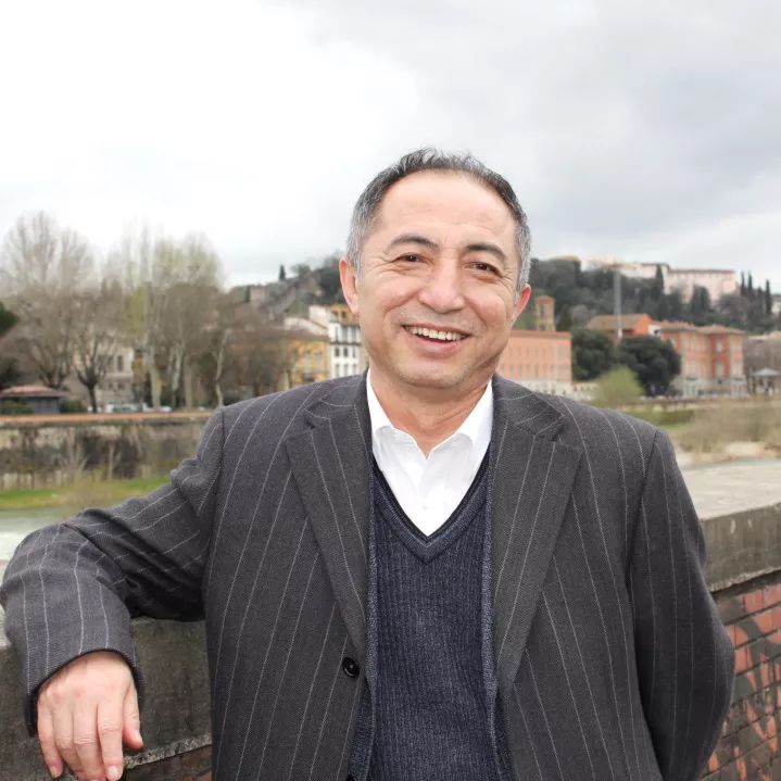 中少阳光图书馆《一颗*弹子**的飞行》获2019年陈伯吹国际儿童文学奖