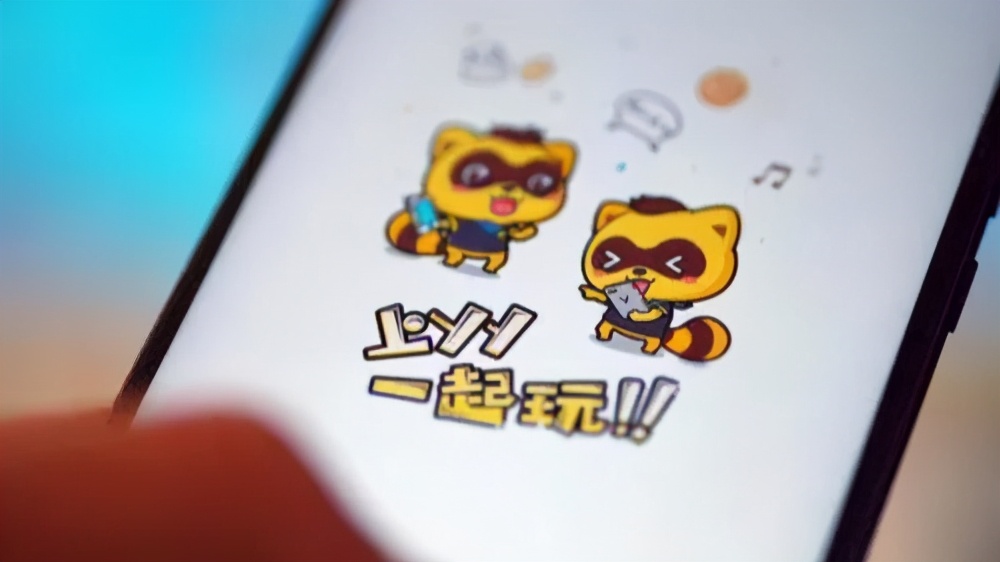 百度收购yy直播到底值不值,百度收购yy直播的交易过程