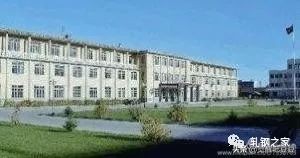 现在包头的现状,包头鹿城改成马城了吗