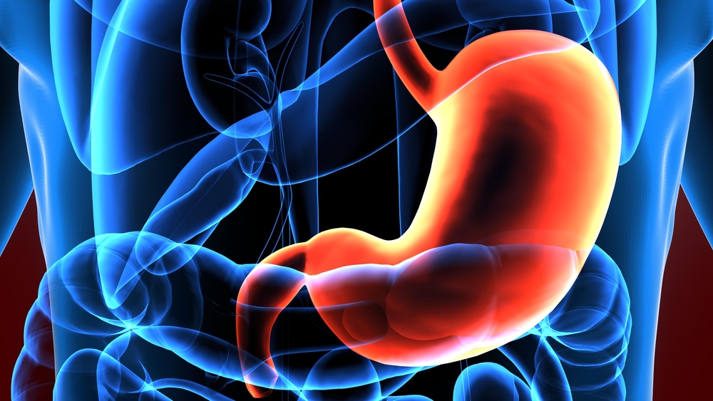 有息肉就切除还会得胃癌吗,胃息肉一定会转成胃癌吗