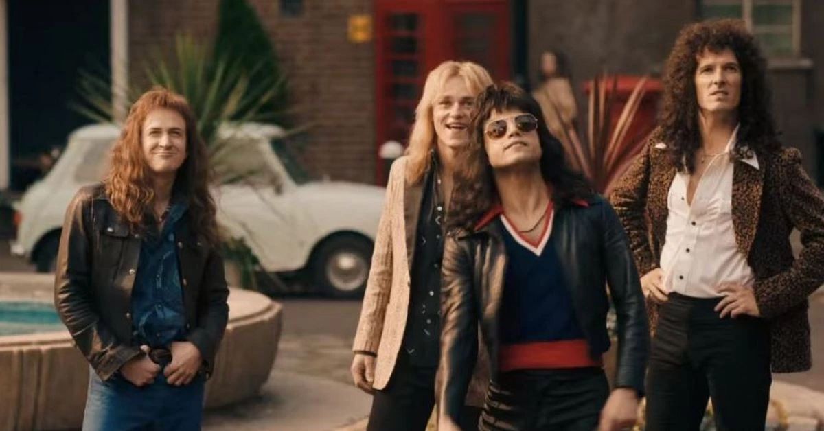 阿迪和nike篮球鞋,篮球鞋方面阿迪达斯和耐克