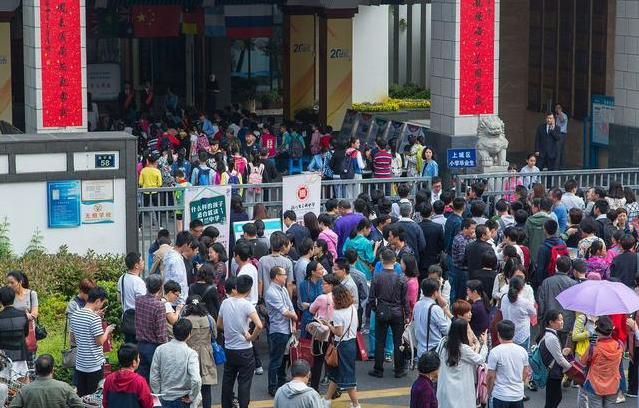 孩子小升初在培训机构考靠谱吗,小升初校外机构推荐