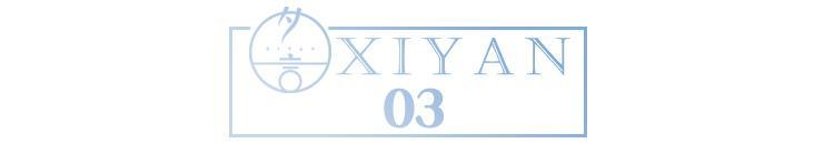 知否墨兰明兰的区别,知否墨兰和梁晗不和