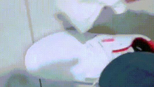 油烟机顽固油污渍怎么清除,油烟机重度油污清洗小妙招