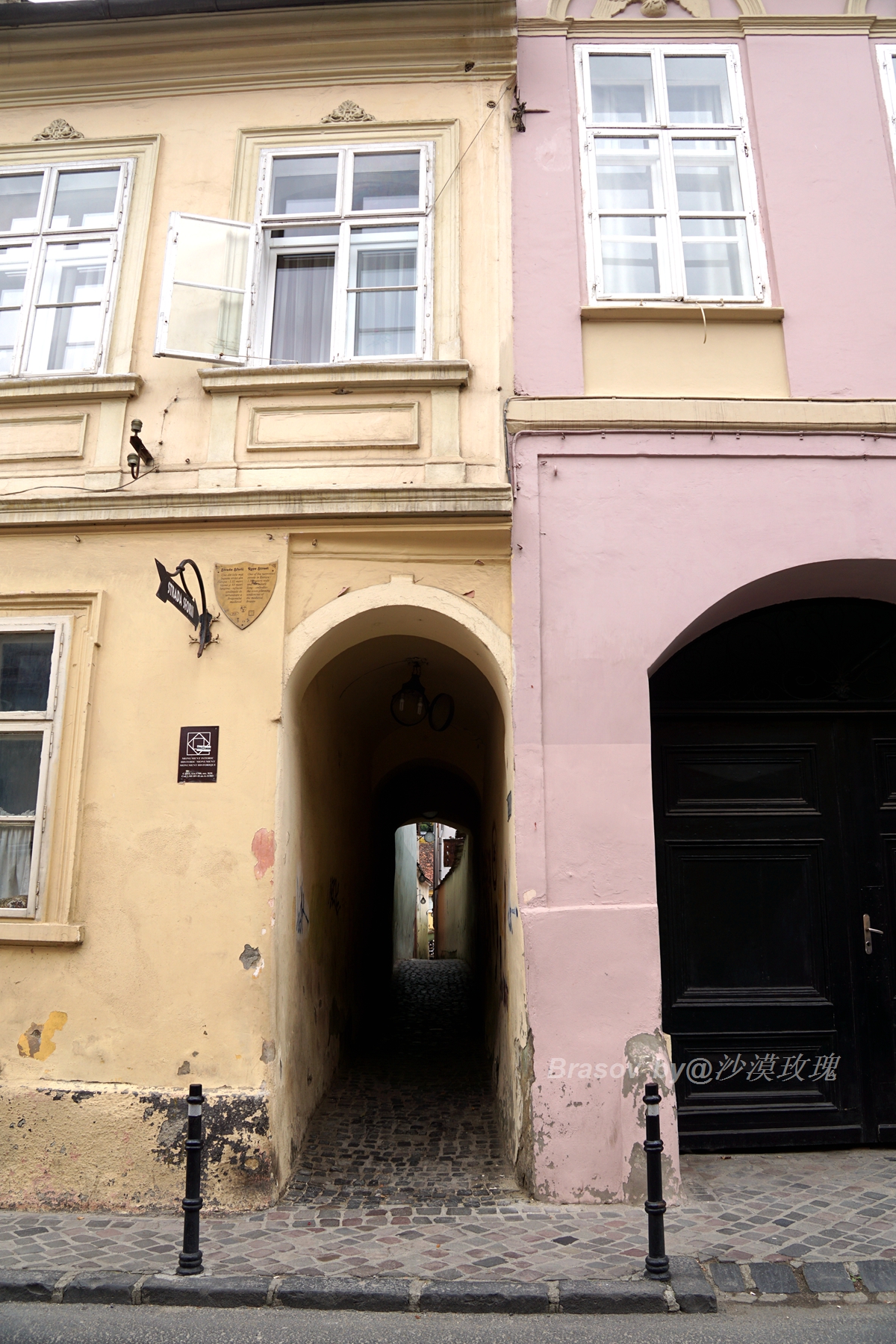 罗马帝国后裔,罗马帝国的后裔