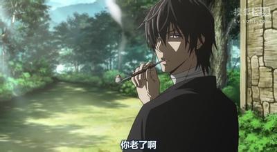 年纪轻轻就初老症状,老人老了有什么症状