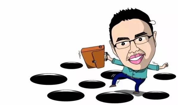 国外免税店购物需要退税吗,国外旅游团购物黑幕