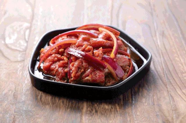 嗨抢特惠团购,嗨抢团购怎么退款