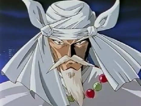 psrpg大作,ps最著名rpg游戏