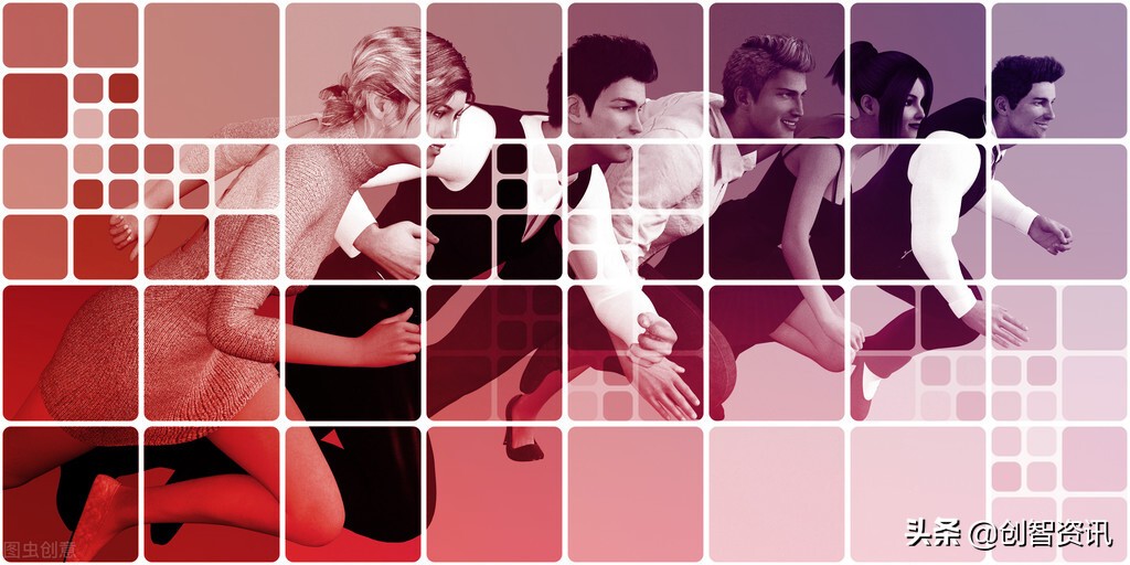 上海缴纳公积金异地买房可以吗,异地买房可以提取上海公积金吗